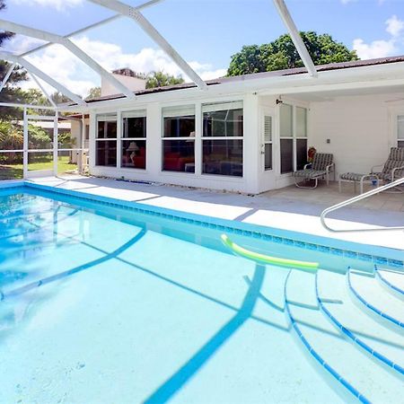 Parkdale Home Venice Ngoại thất bức ảnh