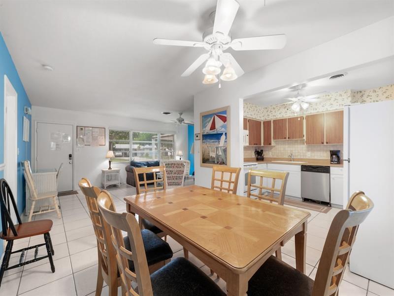 Parkdale Home Venice Ngoại thất bức ảnh