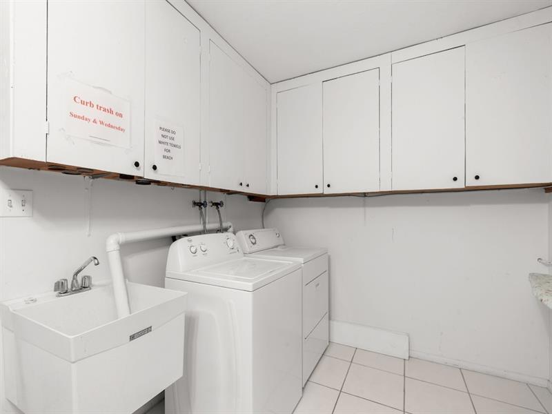 Parkdale Home Venice Ngoại thất bức ảnh