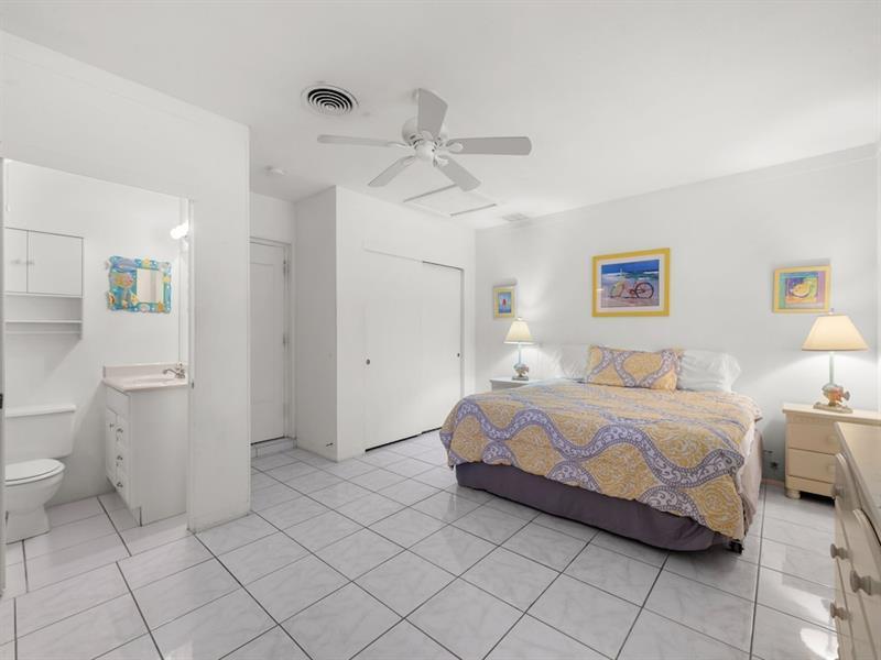 Parkdale Home Venice Ngoại thất bức ảnh