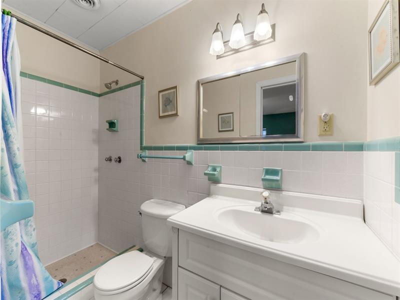 Parkdale Home Venice Ngoại thất bức ảnh