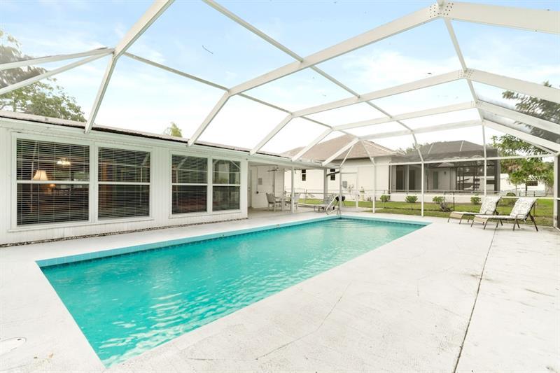 Parkdale Home Venice Ngoại thất bức ảnh