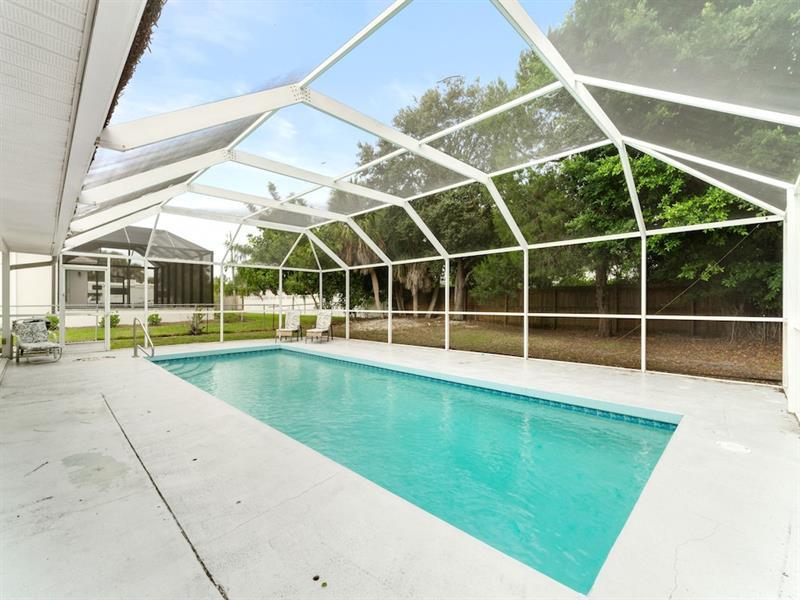 Parkdale Home Venice Ngoại thất bức ảnh
