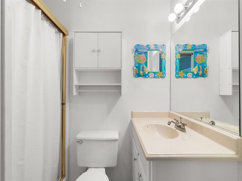 Parkdale Home Venice Ngoại thất bức ảnh