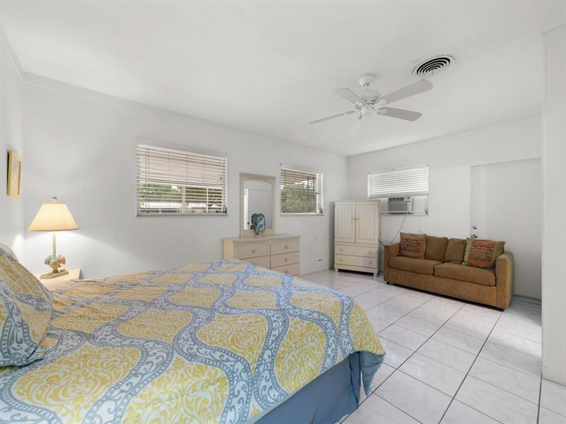 Parkdale Home Venice Ngoại thất bức ảnh