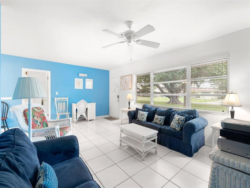 Parkdale Home Venice Ngoại thất bức ảnh
