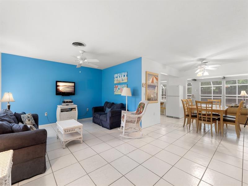 Parkdale Home Venice Ngoại thất bức ảnh