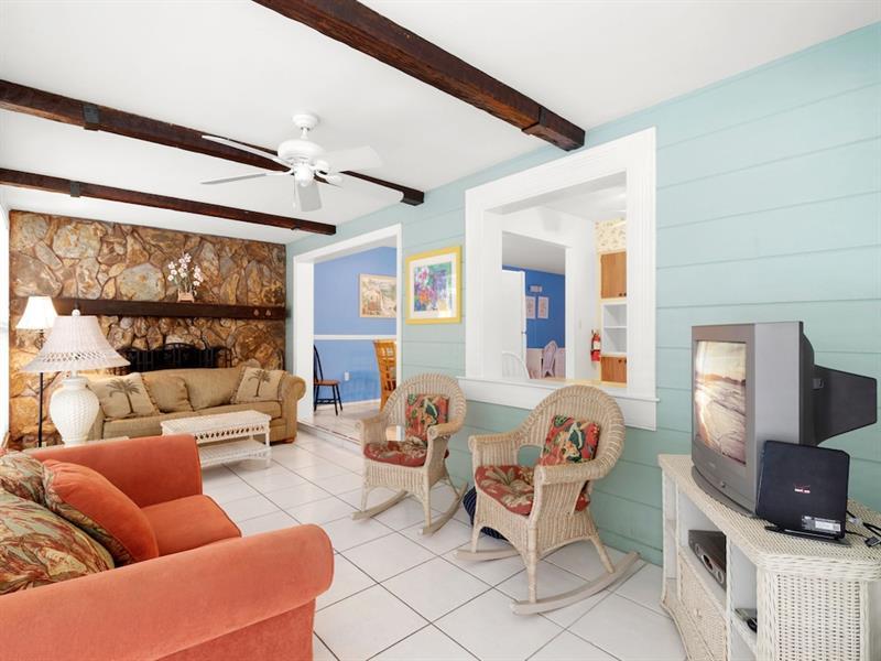 Parkdale Home Venice Ngoại thất bức ảnh
