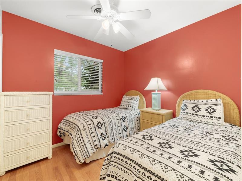 Parkdale Home Venice Ngoại thất bức ảnh
