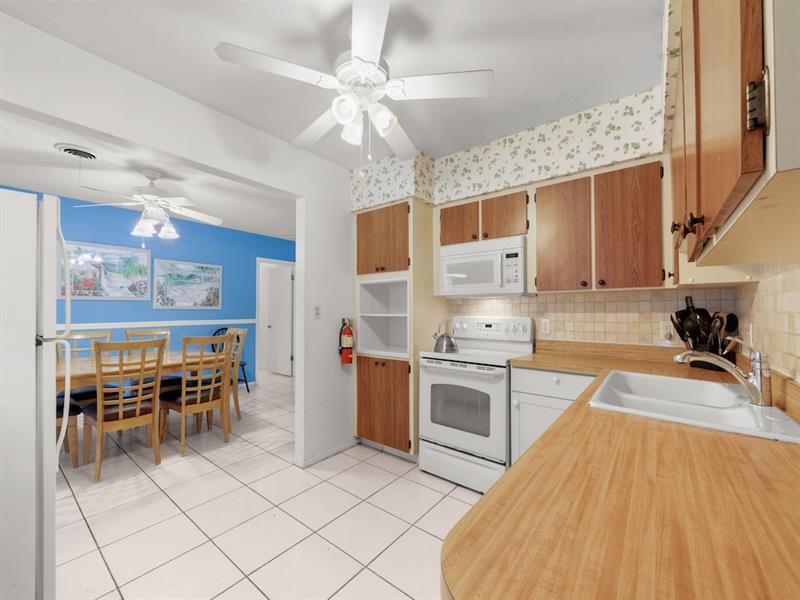 Parkdale Home Venice Ngoại thất bức ảnh