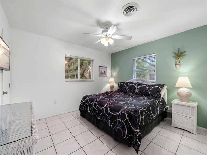 Parkdale Home Venice Ngoại thất bức ảnh