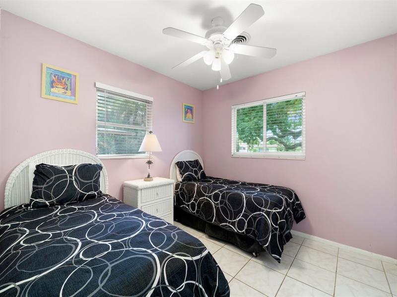 Parkdale Home Venice Ngoại thất bức ảnh