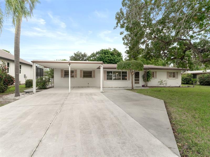 Parkdale Home Venice Ngoại thất bức ảnh