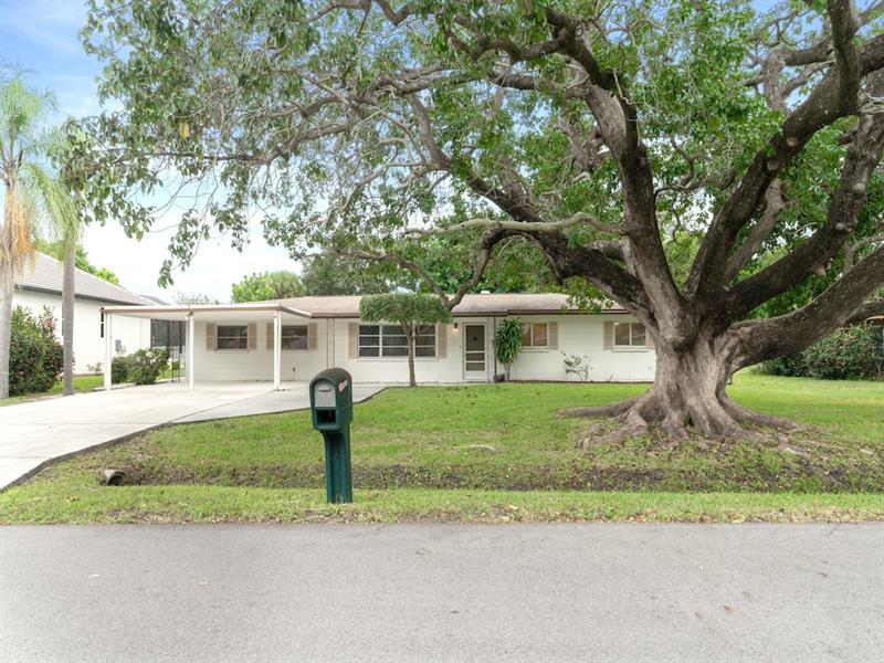Parkdale Home Venice Ngoại thất bức ảnh