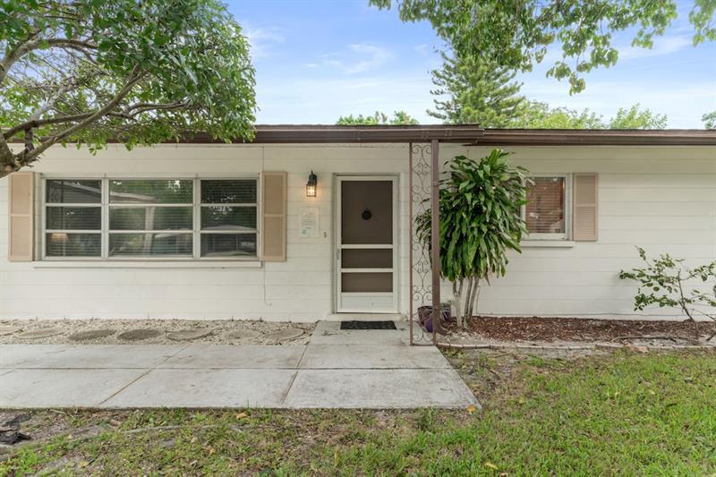 Parkdale Home Venice Ngoại thất bức ảnh