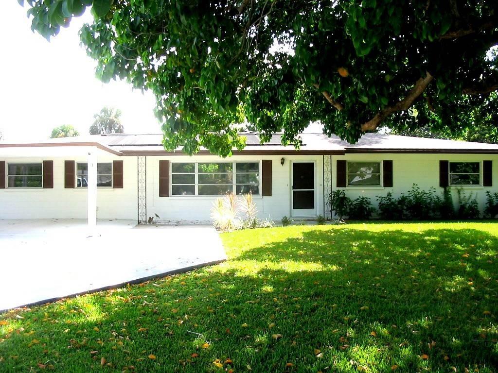 Parkdale Home Venice Ngoại thất bức ảnh