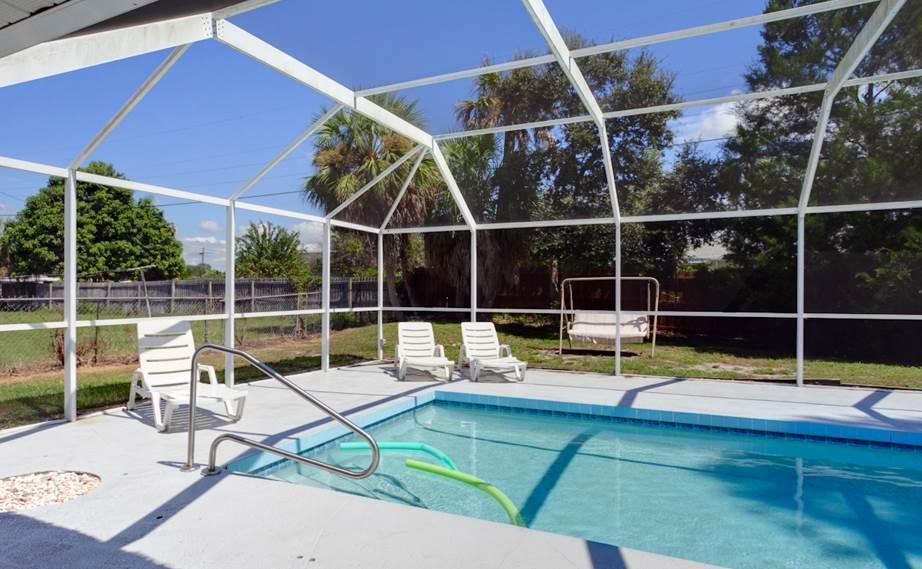 Parkdale Home Venice Ngoại thất bức ảnh