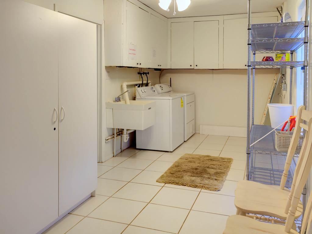 Parkdale Home Venice Ngoại thất bức ảnh