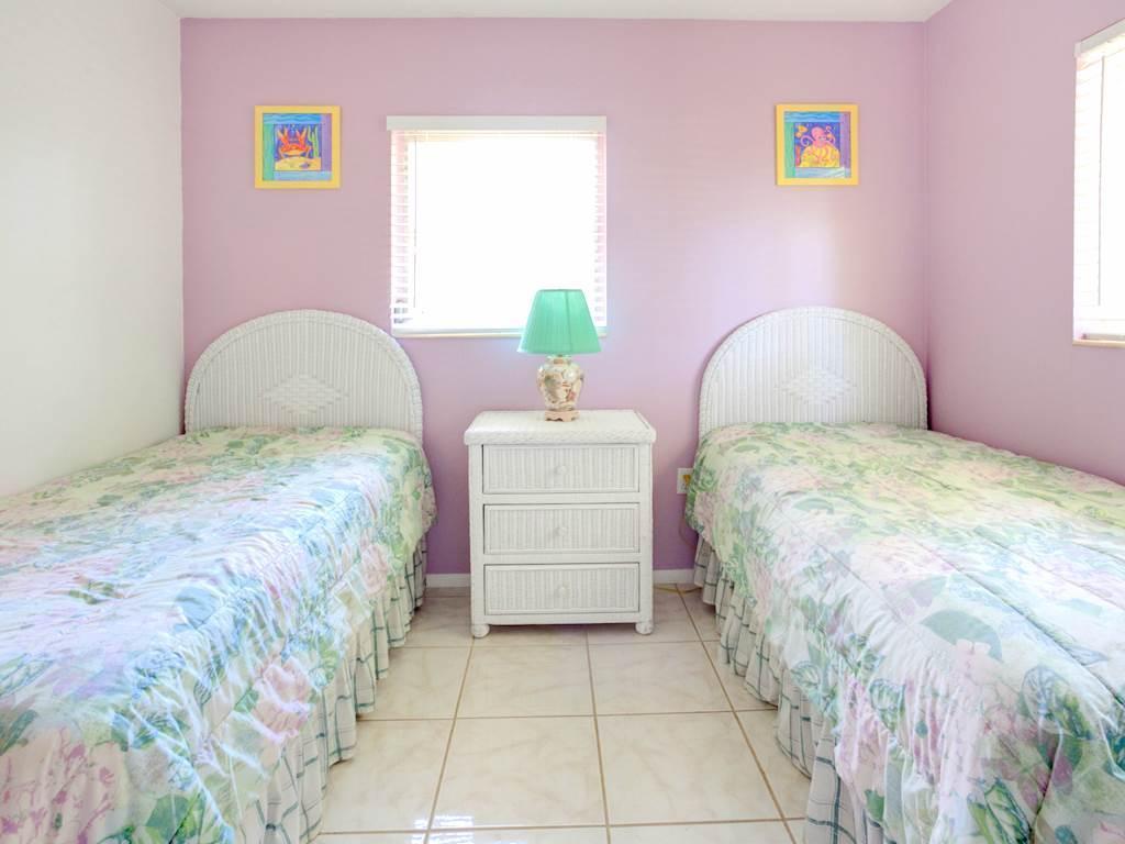 Parkdale Home Venice Ngoại thất bức ảnh