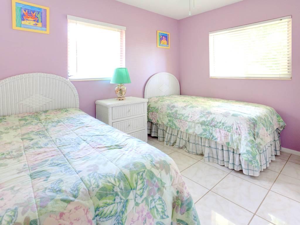 Parkdale Home Venice Ngoại thất bức ảnh