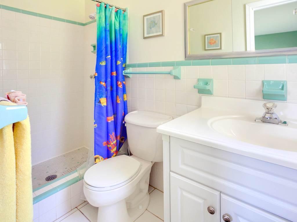 Parkdale Home Venice Ngoại thất bức ảnh