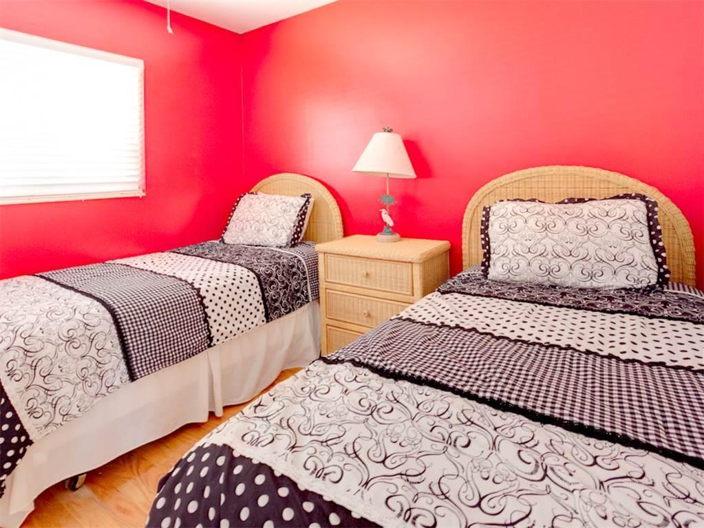 Parkdale Home Venice Ngoại thất bức ảnh