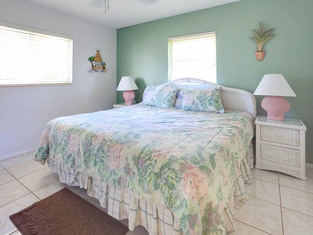 Parkdale Home Venice Ngoại thất bức ảnh