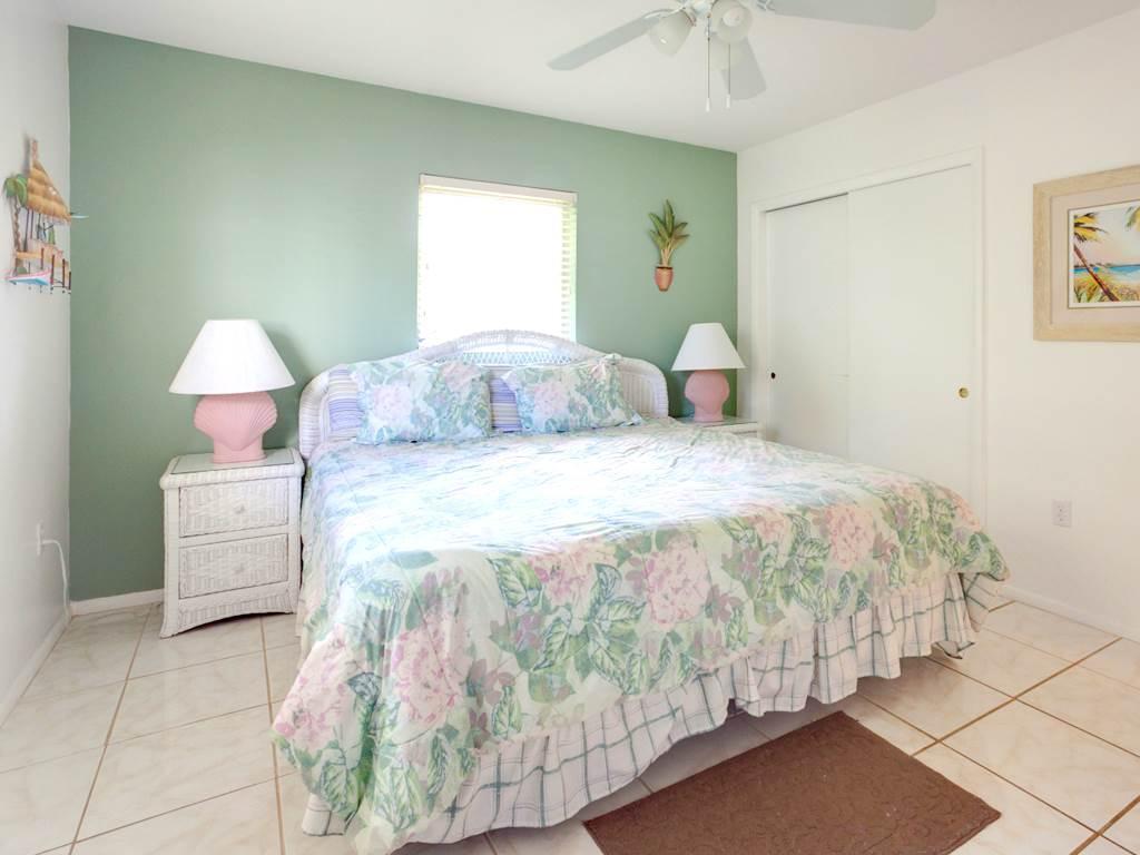 Parkdale Home Venice Ngoại thất bức ảnh