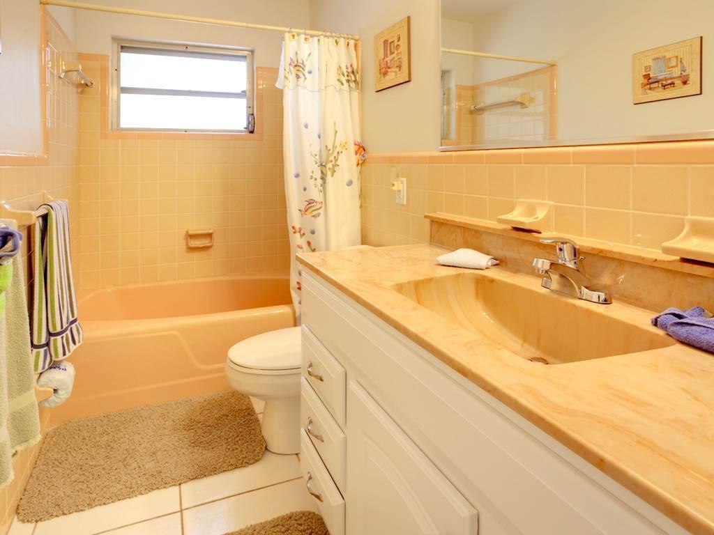 Parkdale Home Venice Ngoại thất bức ảnh