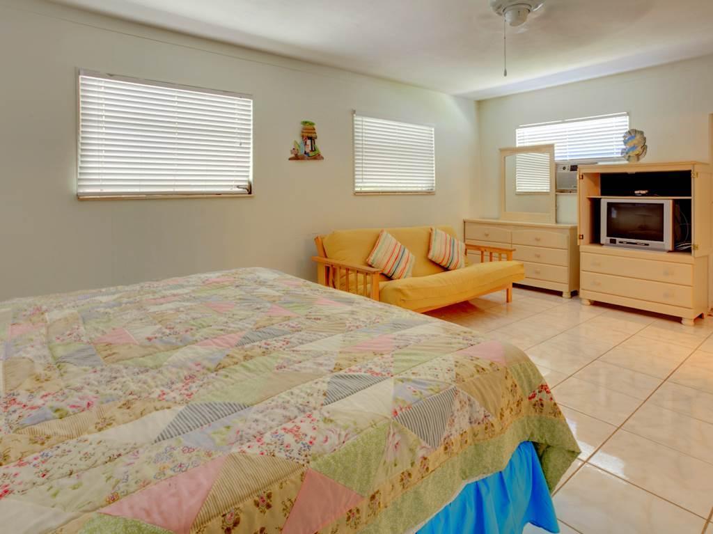 Parkdale Home Venice Ngoại thất bức ảnh