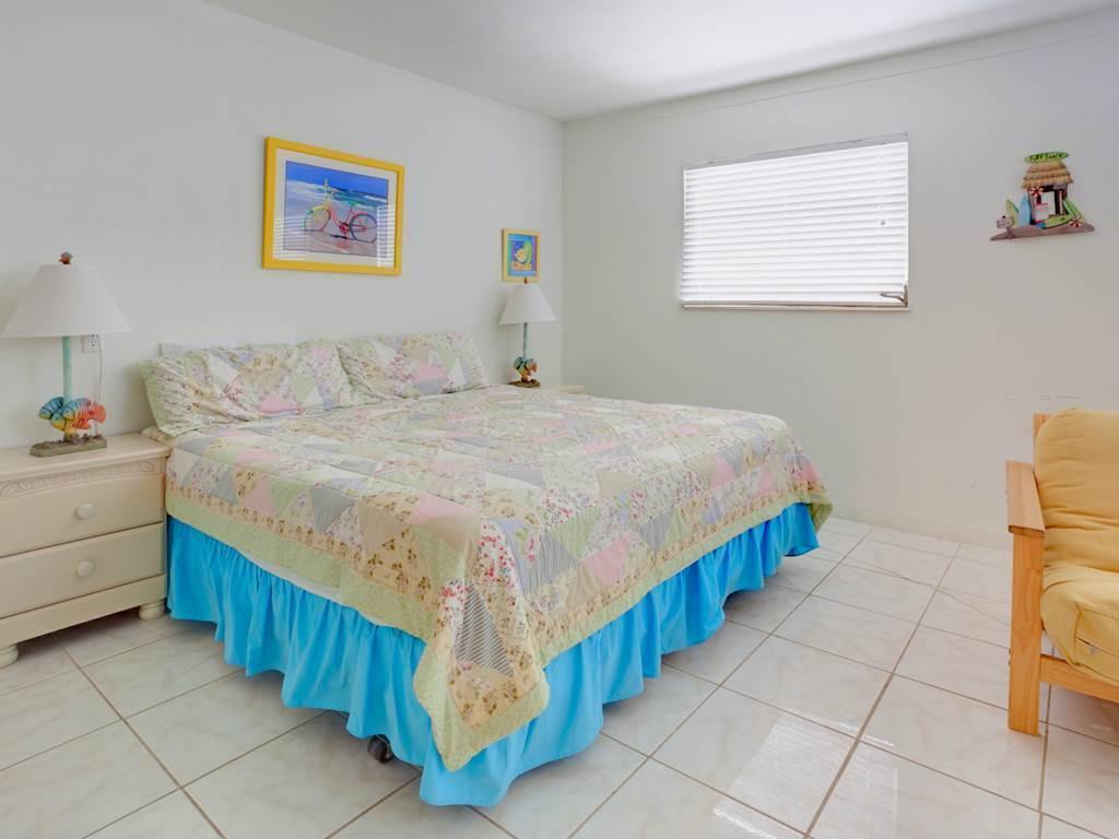 Parkdale Home Venice Ngoại thất bức ảnh