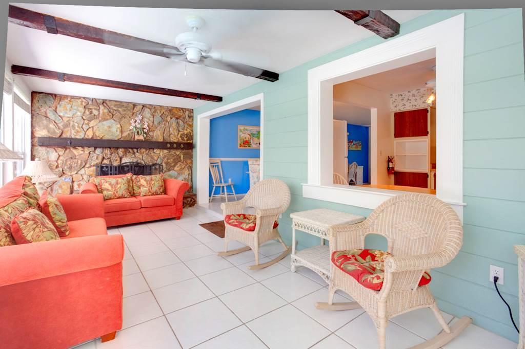 Parkdale Home Venice Ngoại thất bức ảnh