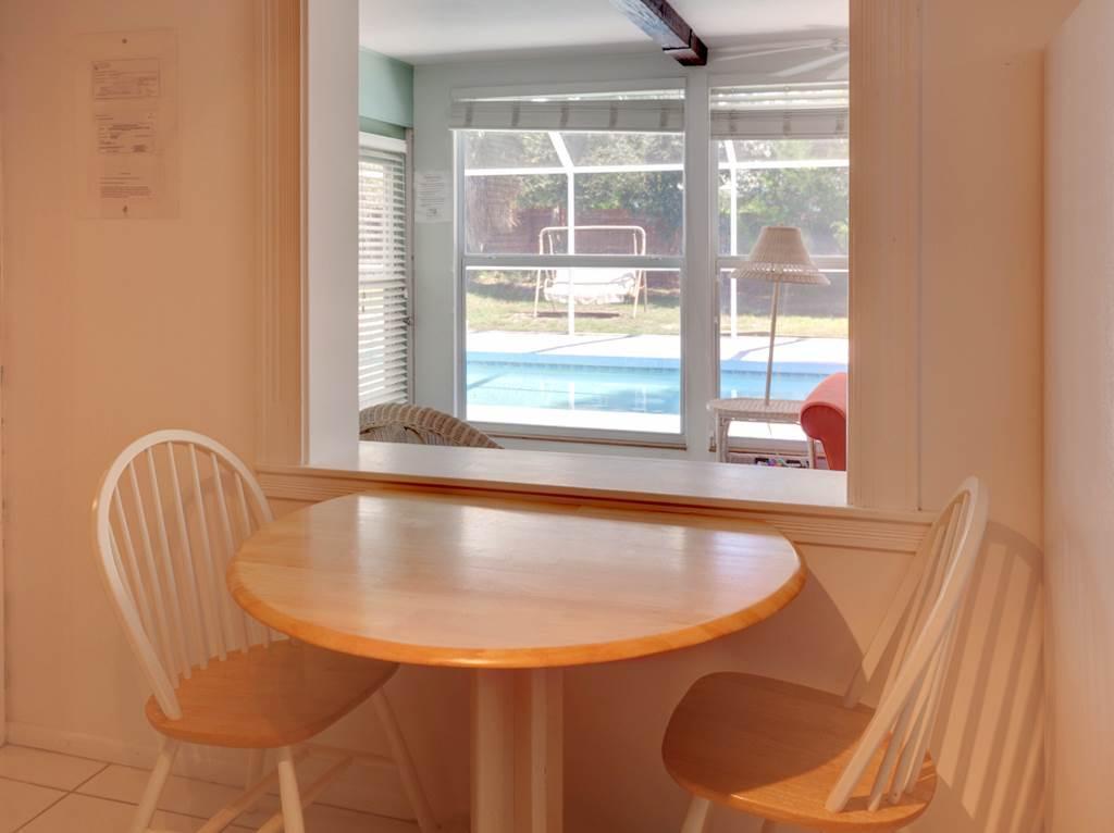 Parkdale Home Venice Ngoại thất bức ảnh