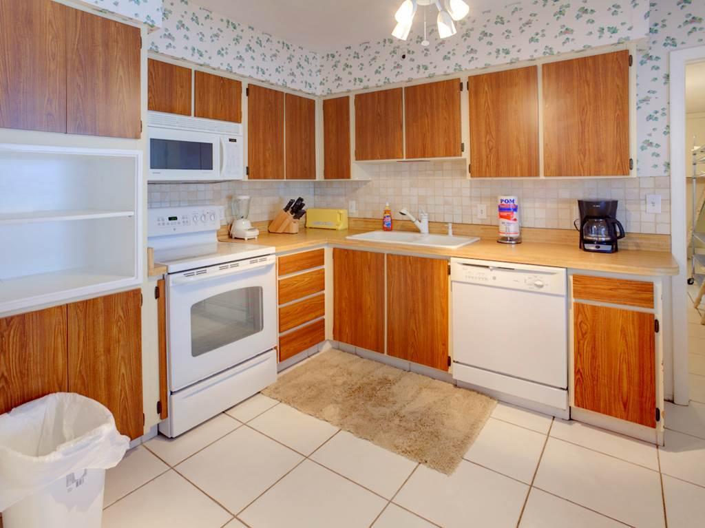 Parkdale Home Venice Ngoại thất bức ảnh