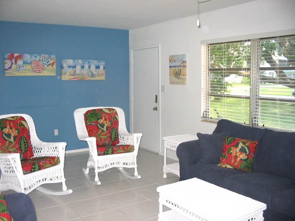 Parkdale Home Venice Ngoại thất bức ảnh