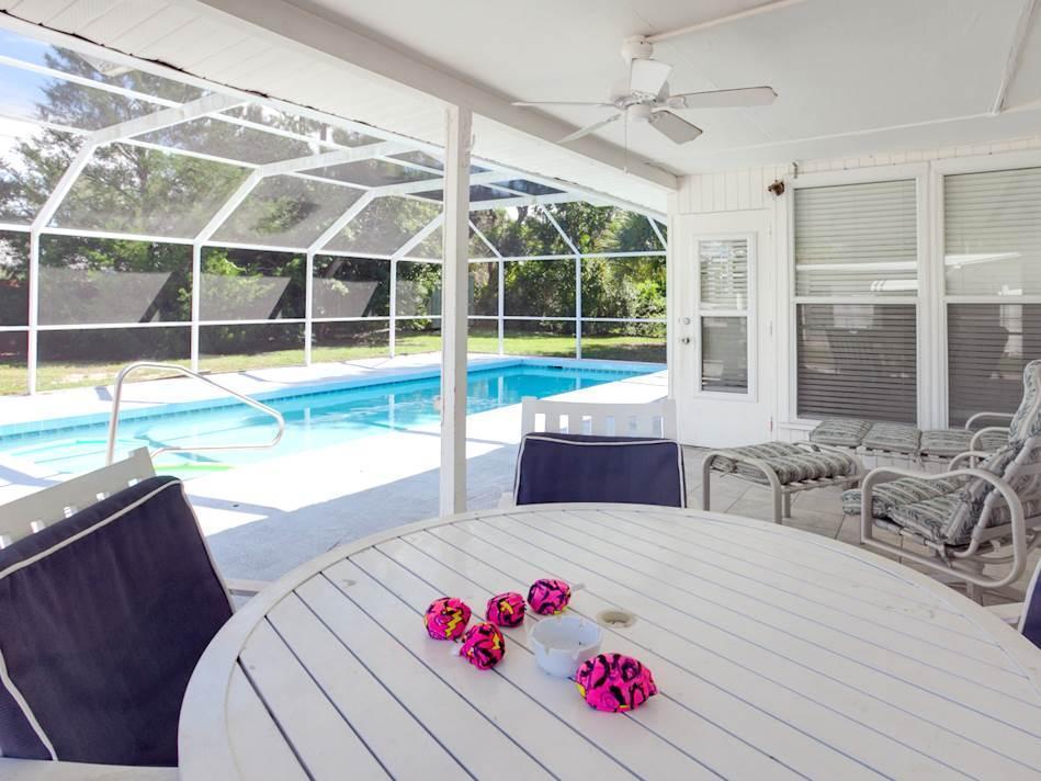 Parkdale Home Venice Ngoại thất bức ảnh