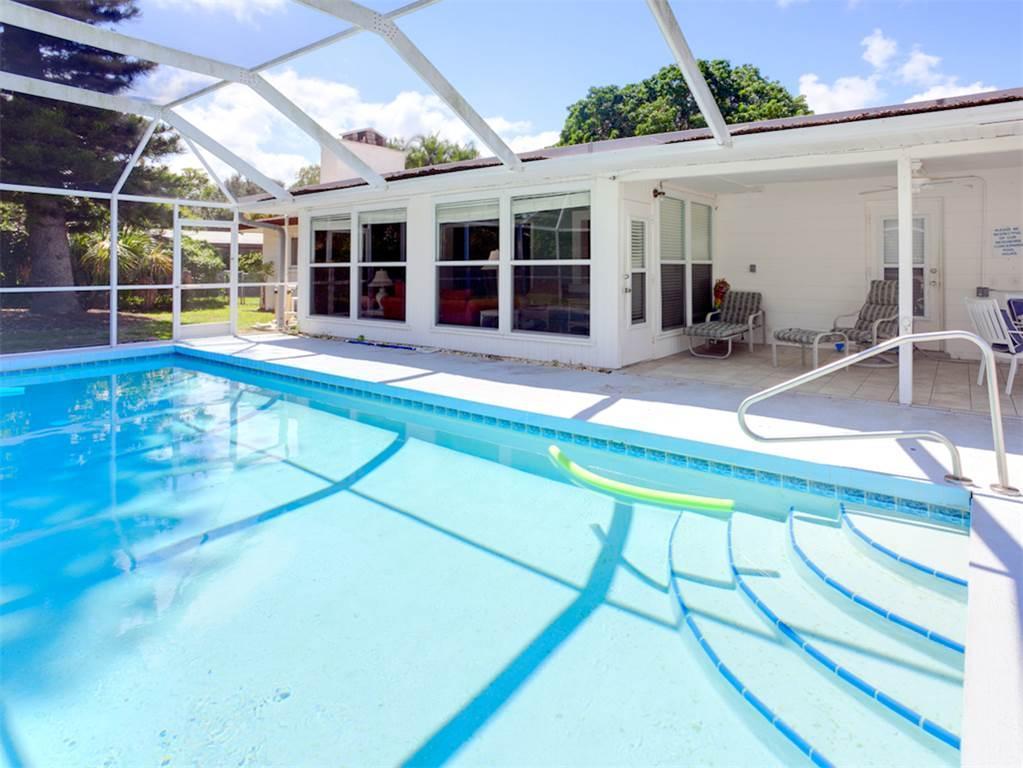 Parkdale Home Venice Ngoại thất bức ảnh